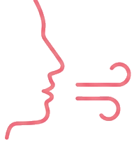 air quality icon