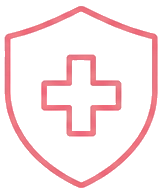 cough icon
